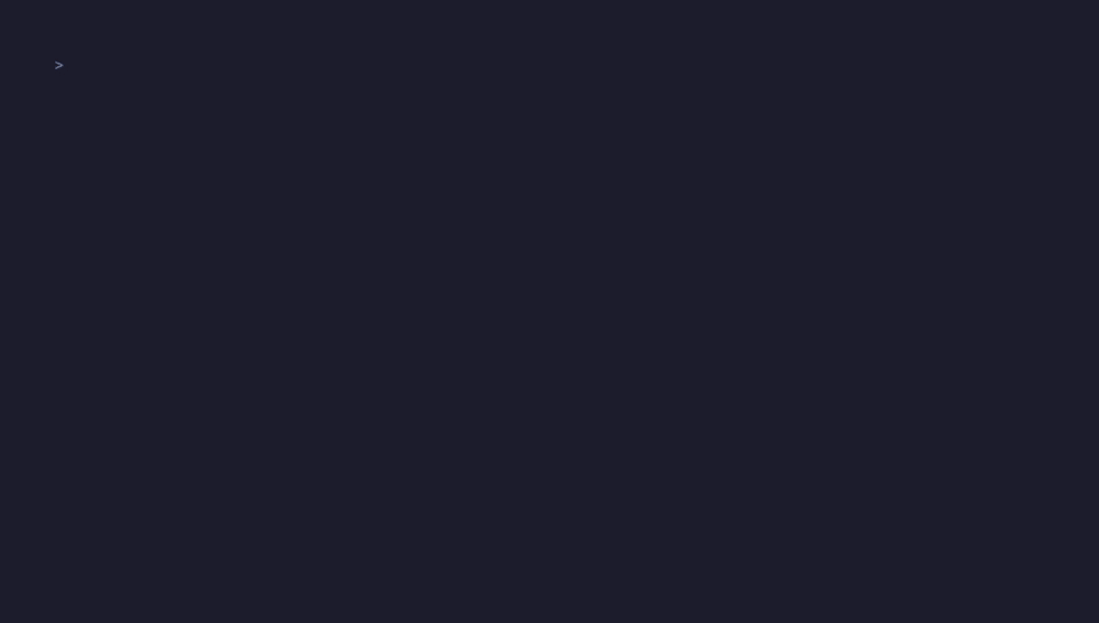 端末の録画。wrangler d1 migrations list で適用済みを確認し、wrangler deploy で静的ファイル 3 点と Worker をアップロードして workers.dev の URL が表示され、curl で投稿と一覧取得が成功する